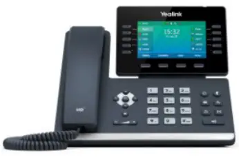 Northland COMMUNICATIONS EXP50 Expansion - fig 2