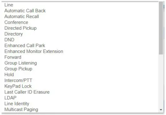 Northland COMMUNICATIONS EXP50 Expansion - fig 4