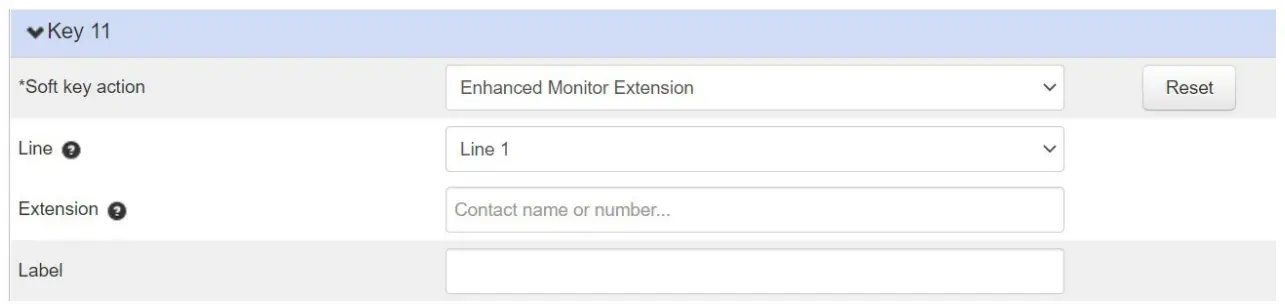Northland COMMUNICATIONS EXP50 Expansion - fig 5