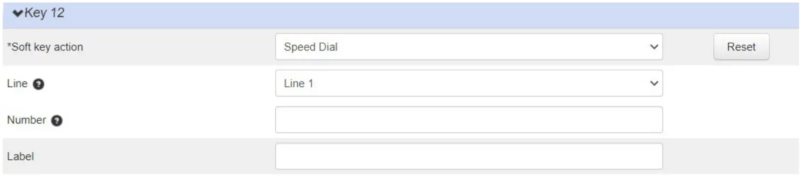 Northland COMMUNICATIONS EXP50 Expansion - fig 7