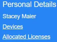 Northland COMMUNICATIONS EXP50 Expansion - icon5