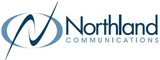 Northland logo