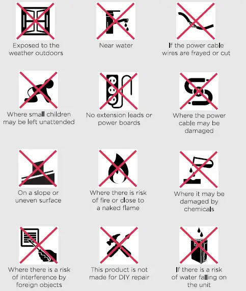 Dimplex-DCACP23-DC-Air-Circulator-+-Purifier-01