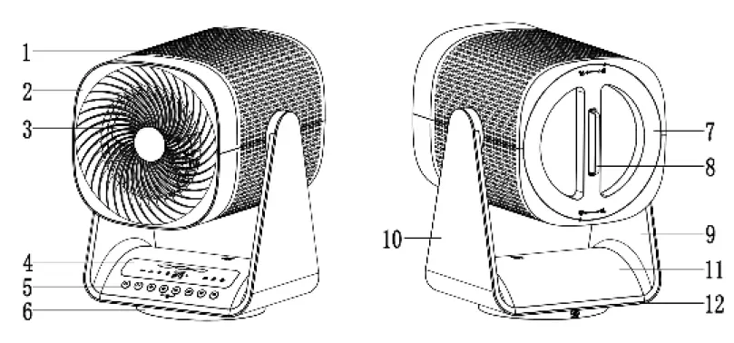 Dimplex-DCACP23-DC-Air-Circulator-+-Purifier-02