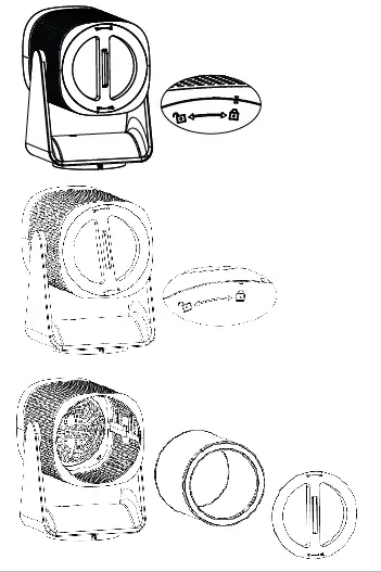 Dimplex-DCACP23-DC-Air-Circulator-+-Purifier-06