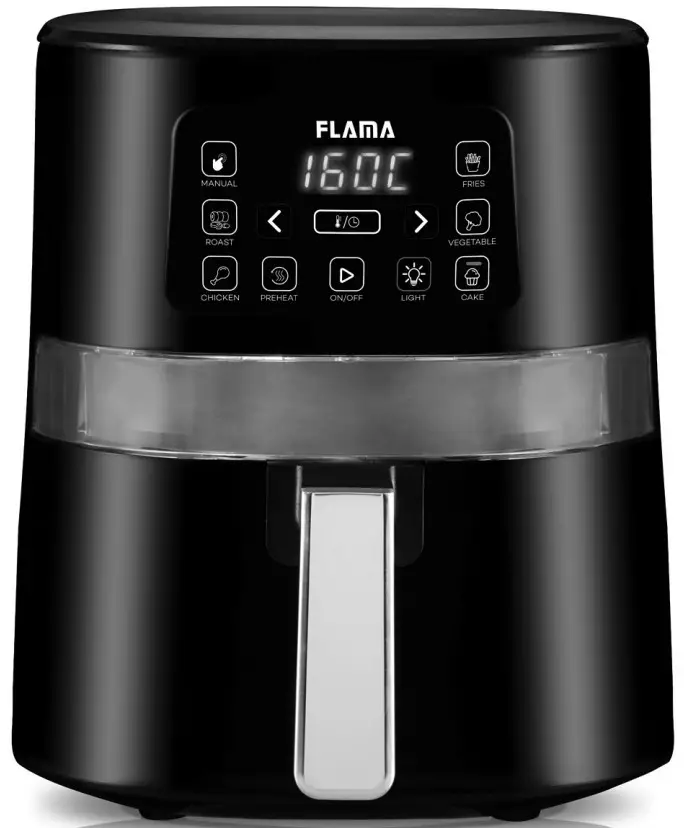 FLAMA 670FL Air Fryer