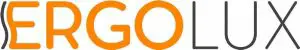 Ergolux logo