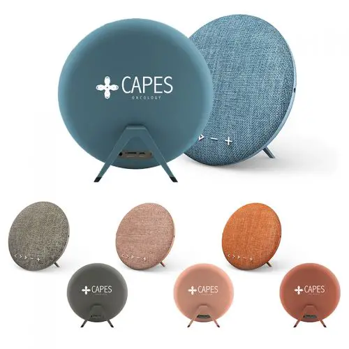 Urban Kanteen Wireless Speaker Instruction Manual Urban Kanteen Wireless Speaker Instruction Manual