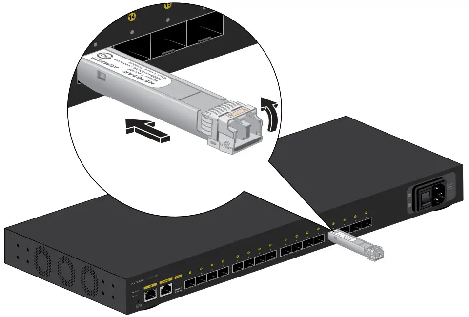 Installation Instructions