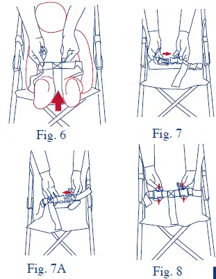 Baby trend Umbrella Stroller with Canopy - 2