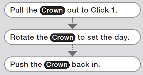 CASIO-5344-Simple-Easy-to-use-Design-Watch-FIG-3