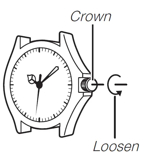CASIO-5344-Simple-Easy-to-use-Design-Watch-FIG-4