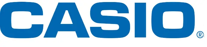 CASIO-5344-Simple-Easy-to-use-Design-Watch-LOGO