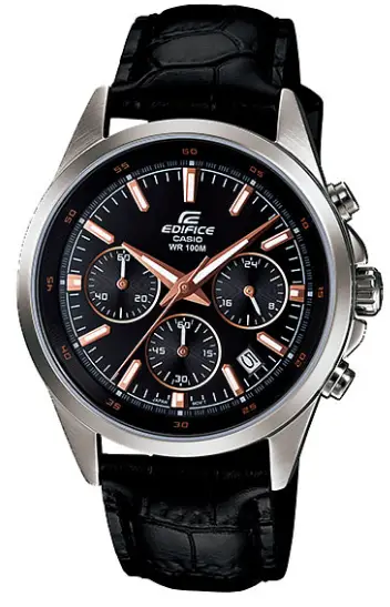 CASIO-5344-Simple-Easy-to-use-Design-Watch-PRODACT-IMG