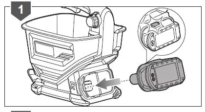 RYOBI-OSS1800-Cordless-Lawn-Seed-Spreader-fig 10