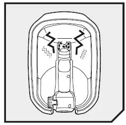 RYOBI-OSS1800-Cordless-Lawn-Seed-Spreader-fig 15