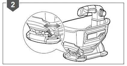 RYOBI-OSS1800-Cordless-Lawn-Seed-Spreader-fig 18