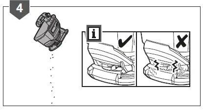 RYOBI-OSS1800-Cordless-Lawn-Seed-Spreader-fig 20