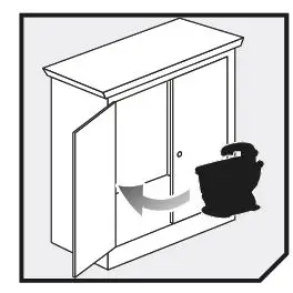 RYOBI-OSS1800-Cordless-Lawn-Seed-Spreader-fig 22