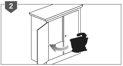 RYOBI-OSS1800-Cordless-Lawn-Seed-Spreader-fig 24