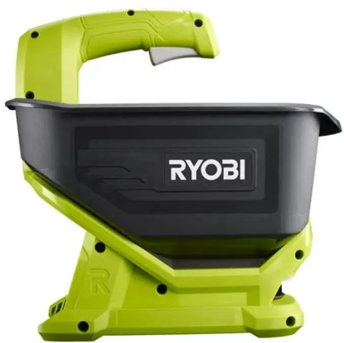 RYOBI-OSS1800-Cordless-Lawn-Seed-Spreader-product