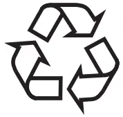 ozito OJS-800 12V 400A JUMP STARTER &amp - dusbin 2