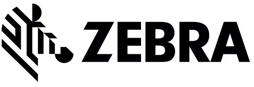 ZEBRA-logo