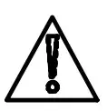 Warning Icon