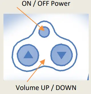 EARTEC-EVADE-Full-Duplex-Wireless-Headset-Systems-FIG-1