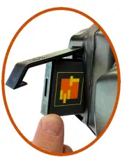 EARTEC-EVADE-Full-Duplex-Wireless-Headset-Systems-FIG-10