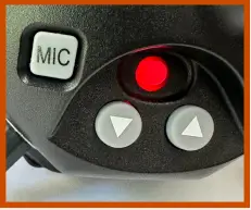 EARTEC-EVADE-Full-Duplex-Wireless-Headset-Systems-FIG-11