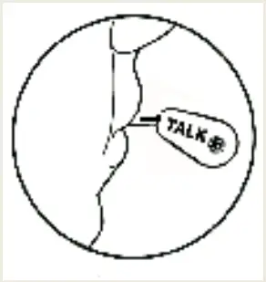 EARTEC-EVADE-Full-Duplex-Wireless-Headset-Systems-FIG-2