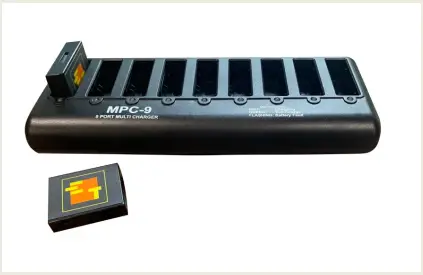 EARTEC-EVADE-Full-Duplex-Wireless-Headset-Systems-FIG-3