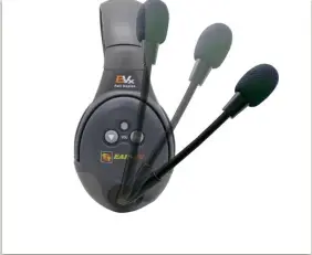 EARTEC-EVADE-Full-Duplex-Wireless-Headset-Systems-FIG-5