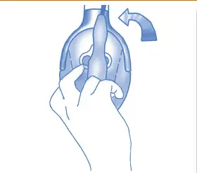 EARTEC-EVADE-Full-Duplex-Wireless-Headset-Systems-FIG-6