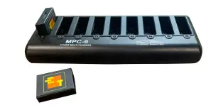 EARTEC-EVADE-Full-Duplex-Wireless-Headset-Systems-FIG-9