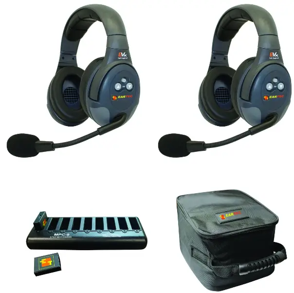 EARTEC-EVADE-Full-Duplex-Wireless-Headset-Systems-PRODUCT