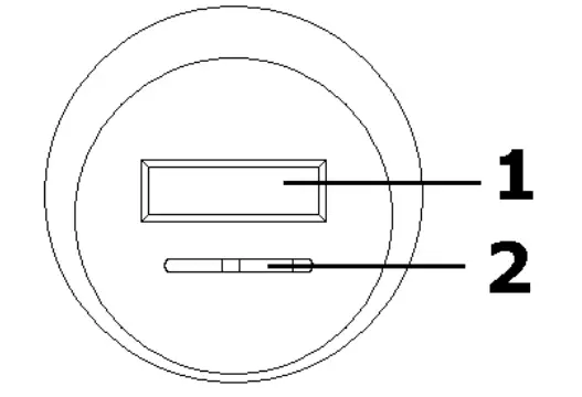 PEREL-CDET1-Digital-Counter-Piggy-Bank-01