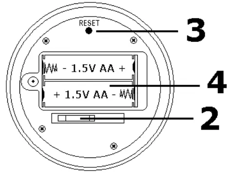 PEREL-CDET1-Digital-Counter-Piggy-Bank-02