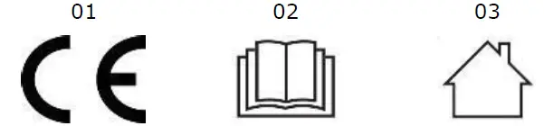 PEREL-CDET1-Digital-Counter-Piggy-Bank-03