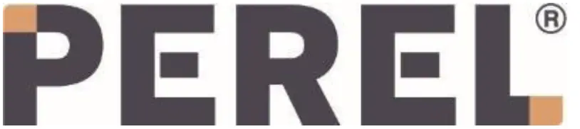 PEREL-CDET1-Digital-Counter-Piggy-Bank-lgoo