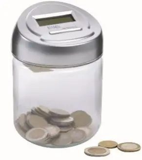 PEREL-CDET1-Digital-Counter-Piggy-Bank-product-image
