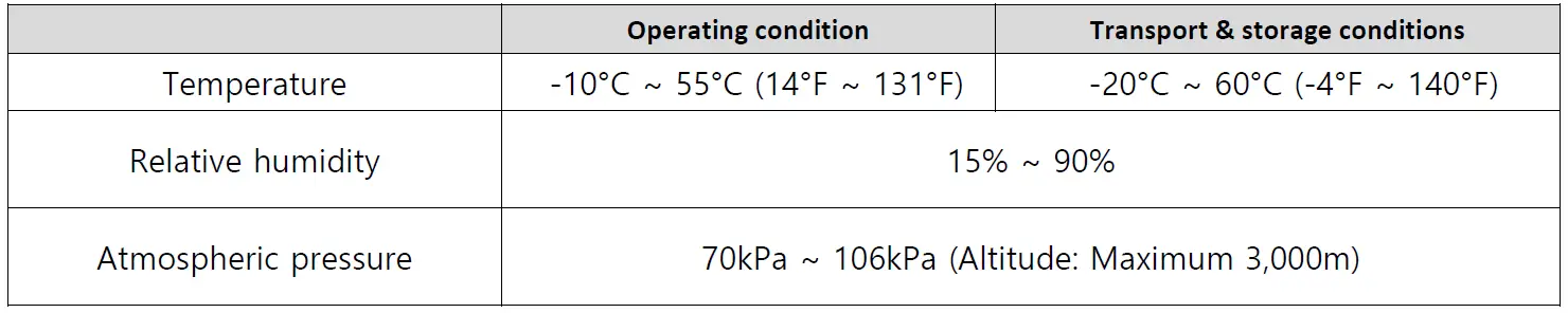 Olive-MT715-BTWT-Fitto-Digital-Healthcare-Device-FIG-7