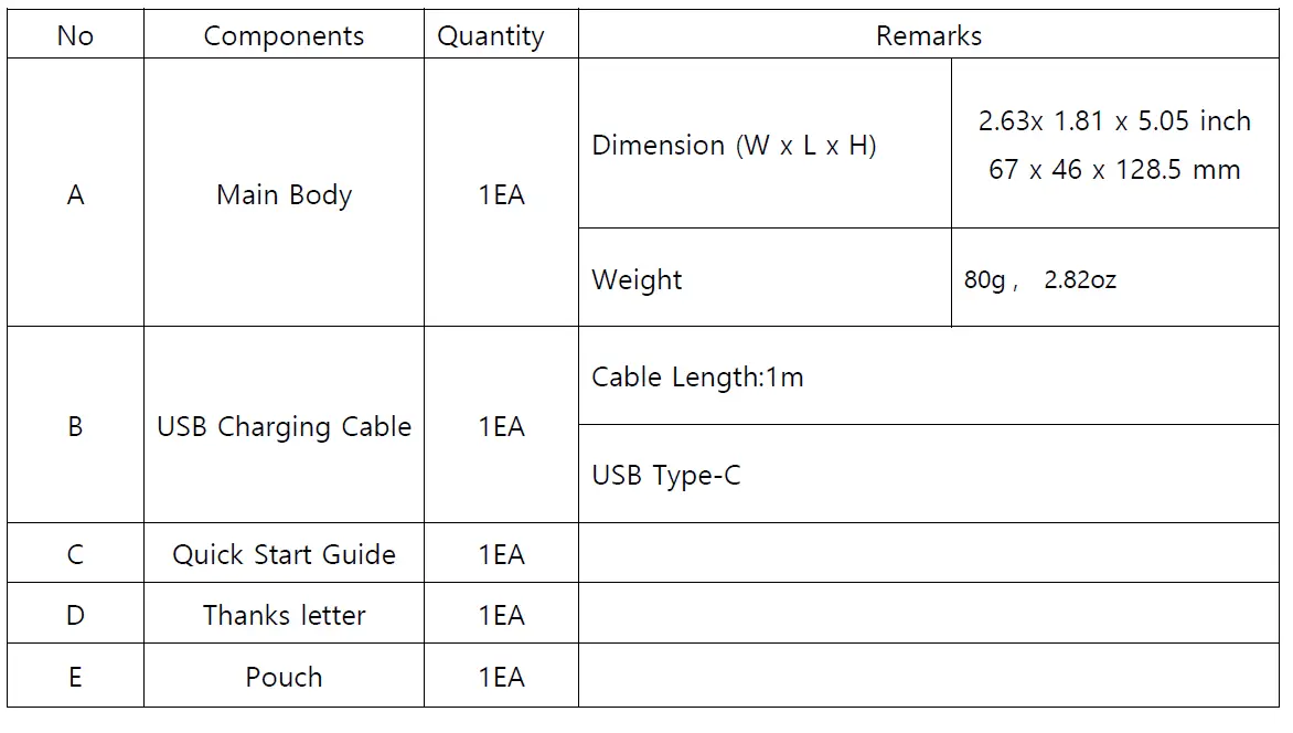 Olive-MT715-BTWT-Fitto-Digital-Healthcare-Device-FIG-9