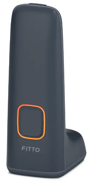 Olive-MT715-BTWT-Fitto-Digital-Healthcare-Device-PRODACT-IMG