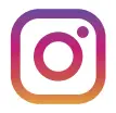 Instagram Icon