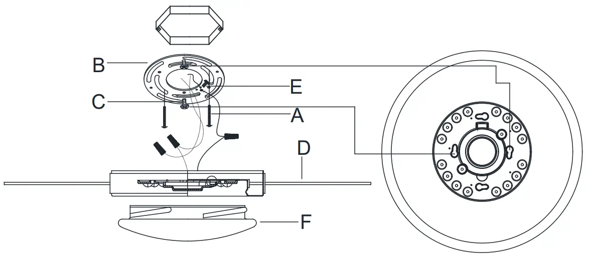 Assembly Instruction