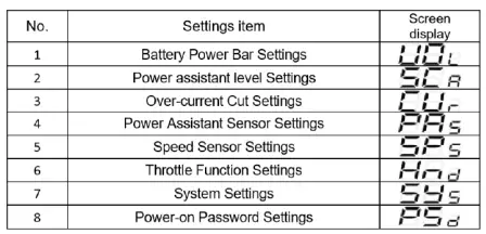 Ride1UP-Cafe-Cruiser-E-bike-FIG-10