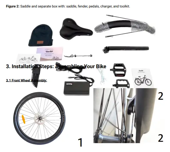 Ride1UP-Cafe-Cruiser-E-bike-FIG-2