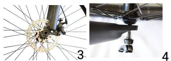 Ride1UP-Cafe-Cruiser-E-bike-FIG-3